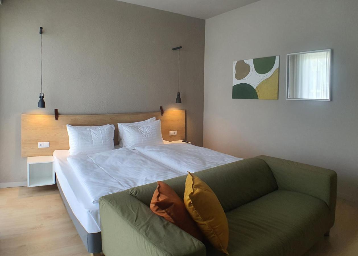 Marida Hotel 4*