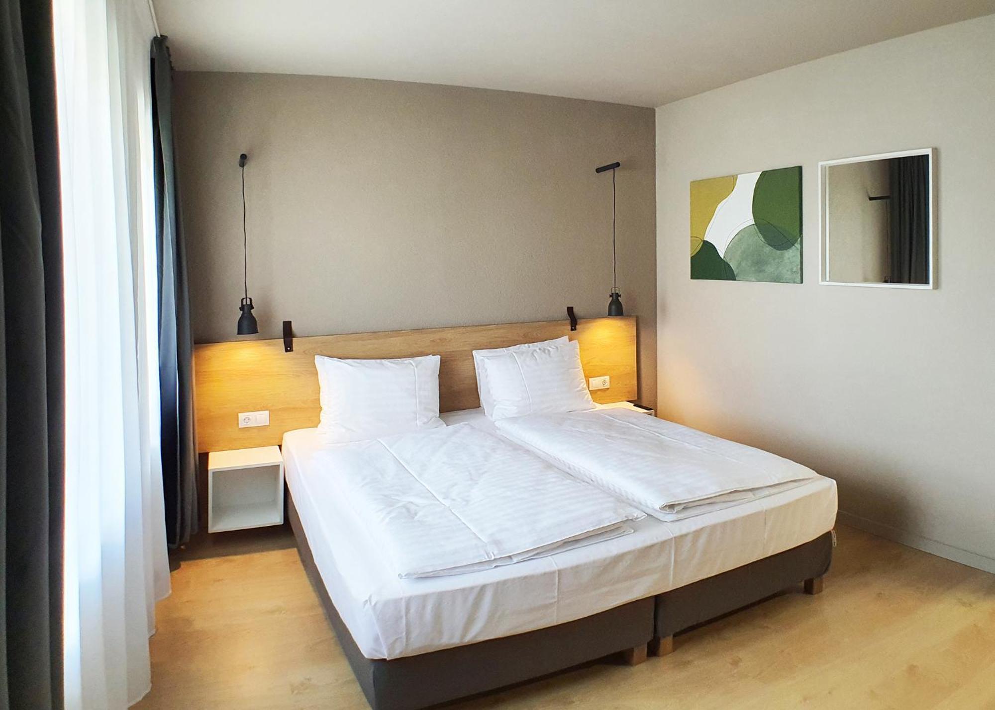 Marida Hotel 4*